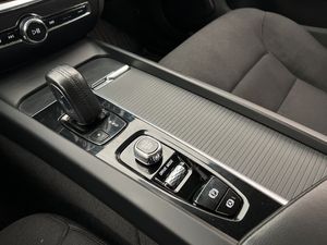Volvo V60 bild 23