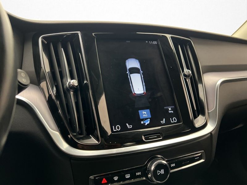 Volvo V60 bild 18