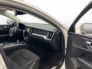 Volvo V60 bild 24