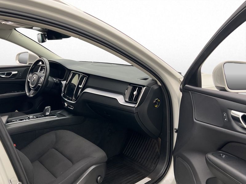 Volvo V60 bild 24