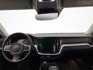 Volvo V60 bild 12