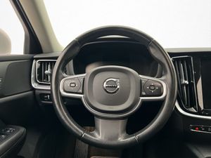Volvo V60 bild 13