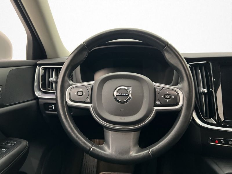 Volvo V60 bild 13