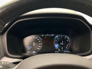 Volvo V60 bild 15