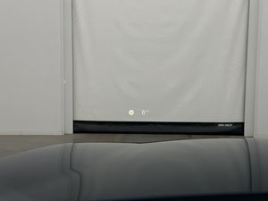 BMW 540 bild 18