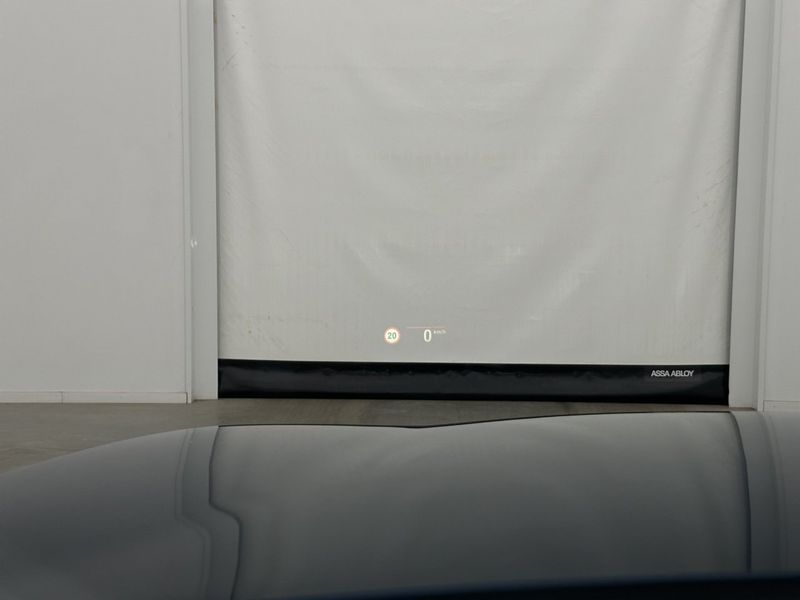 BMW 540 bild 18