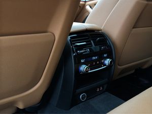 BMW 540 bild 31
