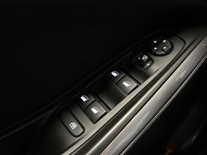 Opel Grandland bild 16