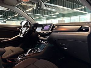 Opel Grandland bild 13