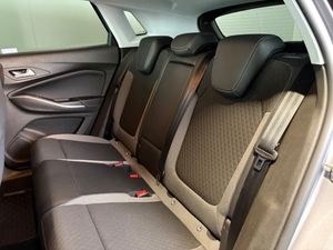 Opel Grandland bild 8