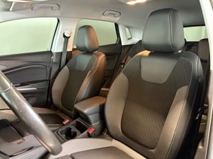Opel Grandland bild 10