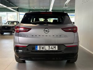 Opel Grandland bild 5