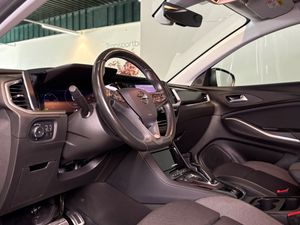 Opel Grandland bild 11