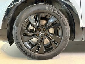 Opel Grandland bild 20