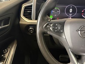 Opel Grandland bild 18