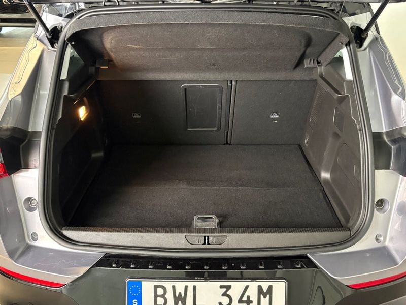 Opel Grandland bild 6
