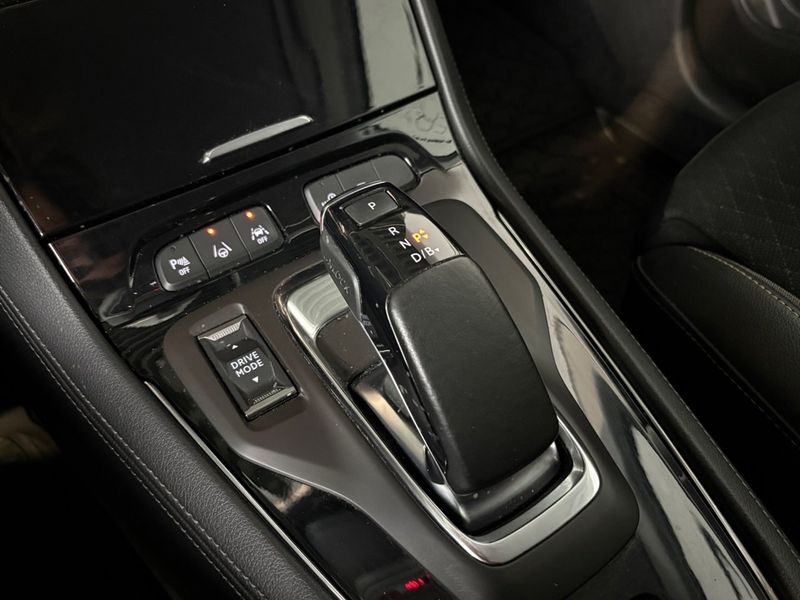 Opel Grandland bild 14