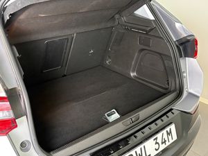 Opel Grandland bild 7