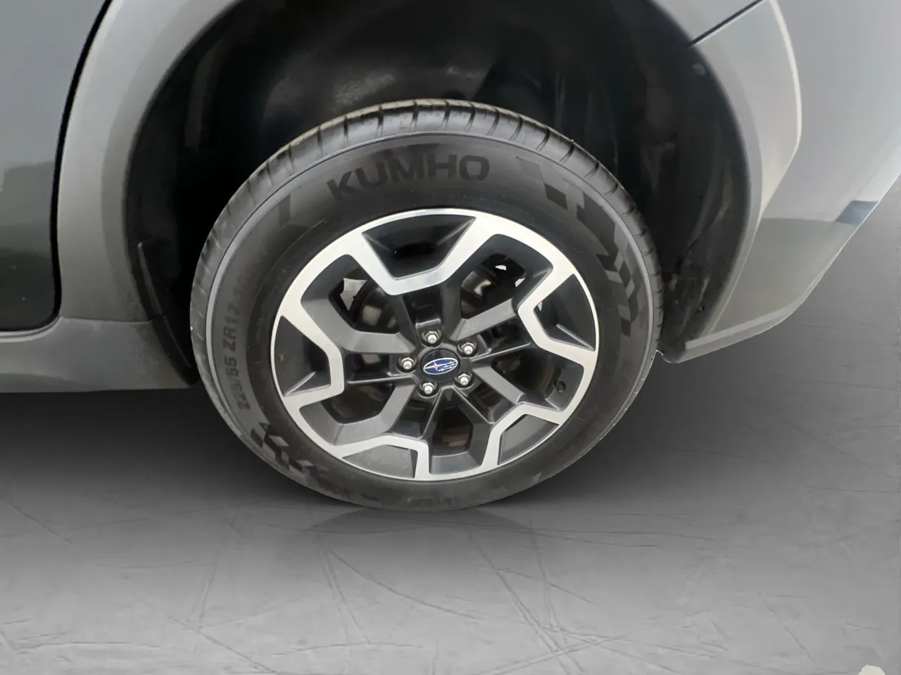 Vehicle image 31