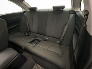 BMW 220 bild 25