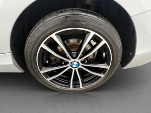 BMW 220 bild 29