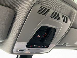 BMW 220 bild 22