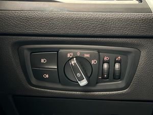 BMW 220 bild 14