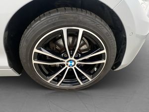 BMW 220 bild 28