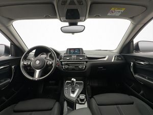 BMW 220 bild 12