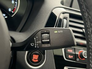 BMW 220 bild 17