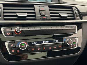 BMW 220 bild 20