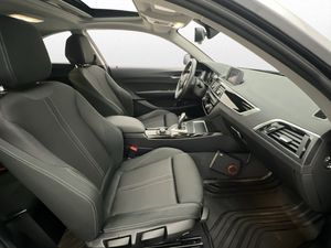 BMW 220 bild 23
