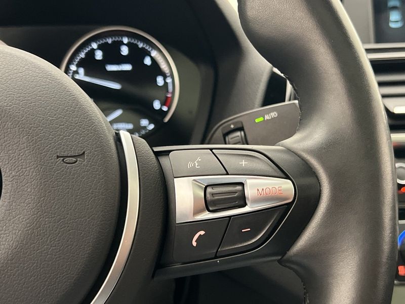 BMW 220 bild 16