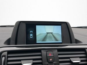 BMW 220 bild 18