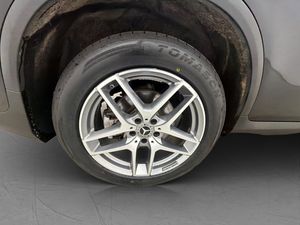 Mercedes GLC220 bild 34