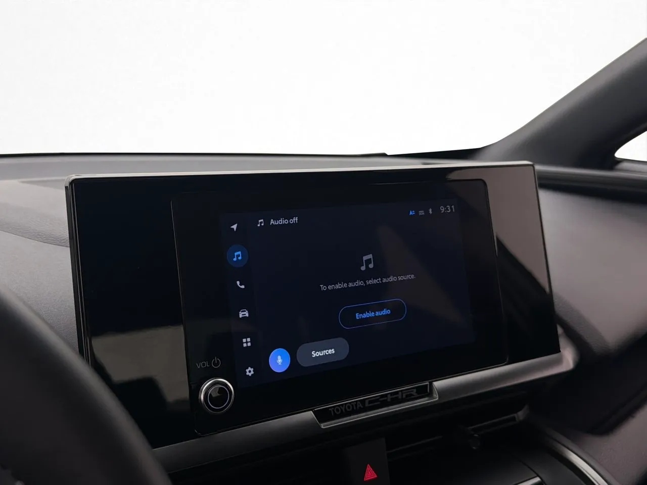 Vehicle image 20