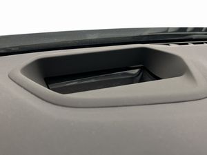 BMW 520 bild 18