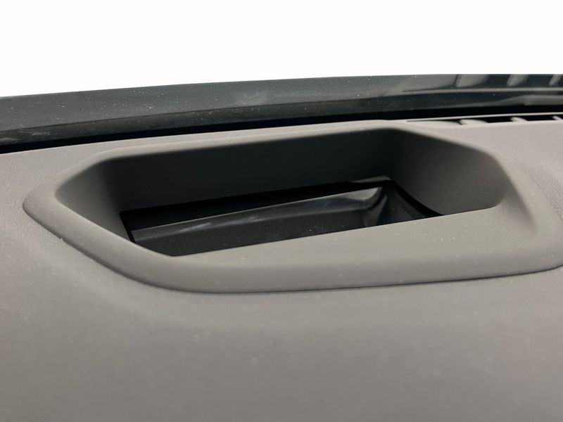 BMW 520 bild 18