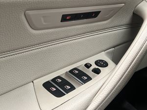 BMW 520 bild 15