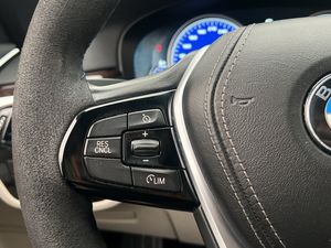 BMW 520 bild 16