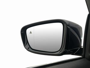 BMW 520 bild 10