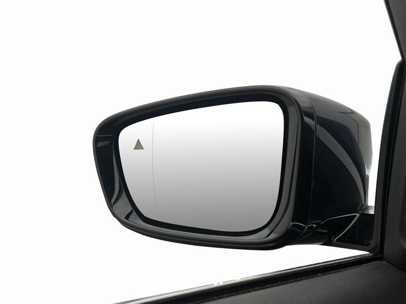 BMW 520 bild 10