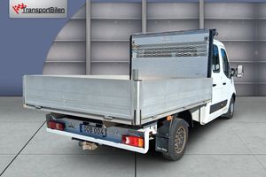 Renault Master bild 5