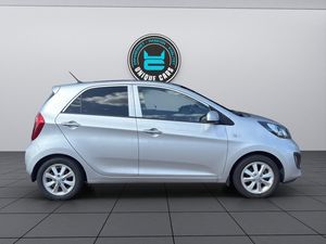 Kia Picanto bild 3