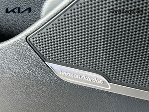 Kia Sportage bild 18