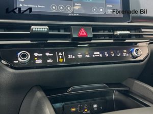 Kia Sportage bild 13