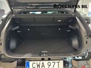 Kia EV4 bild 14