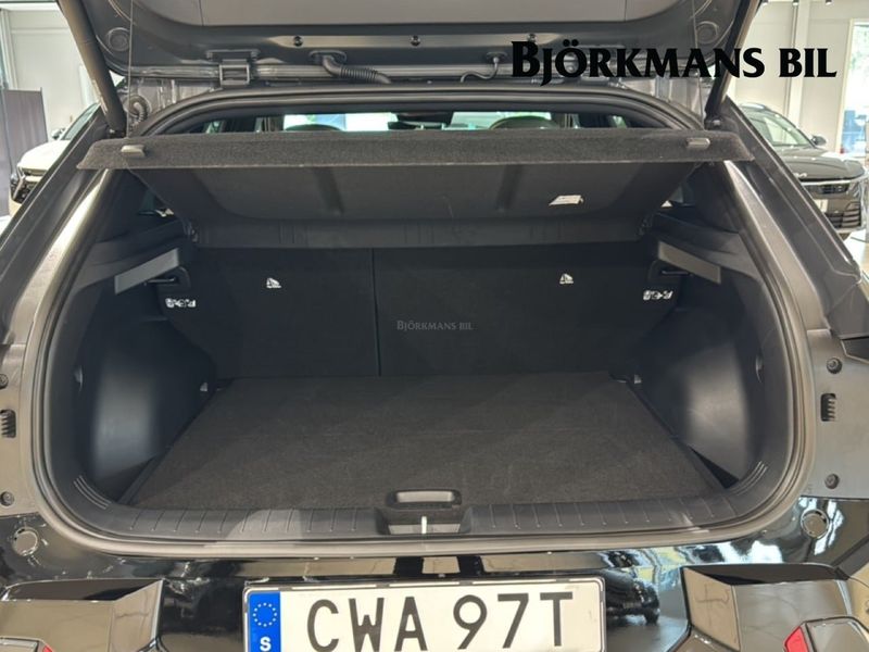 Kia EV4 bild 14