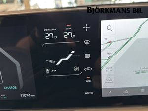 Kia EV4 bild 13