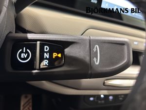 Kia EV4 bild 12